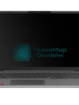Ноутбук Lenovo Thinkbook 16 G7 ARP/16