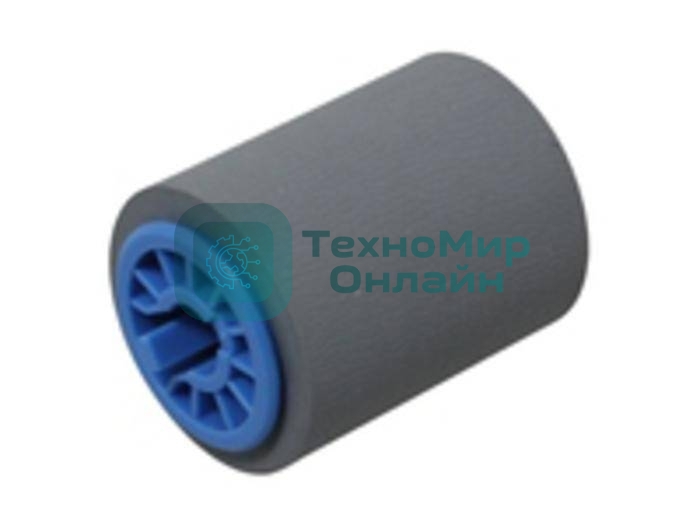 Ролик подачи обходного лотка OKI C9600/9650/9800/9850 (43013001)