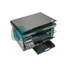 МФУ лазерное Pantum M6500W, A4, ч/б, печ. до 22 стр/мин., скан. до 8.5 стр/мин., 1200x1200dpi, USB, Wi-Fi