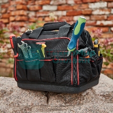 Сумка монтажника Rexant RE-25