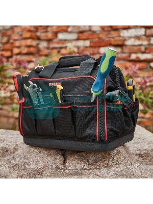 Сумка монтажника Rexant RE-25