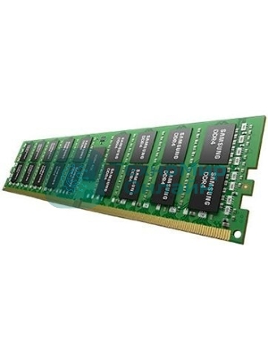 Оперативная память SAMSUNG 32GB DDR4 2933MHz RDIMM ECC