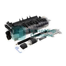 Ремонтный комплект CET CET2755U (CF116-67903) для HP LaserJet Pro M521/M525