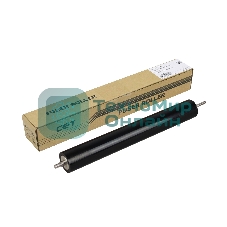 Вал резиновый CET CET2801 для Brother HL-5440/5450/5470, DCP-8110