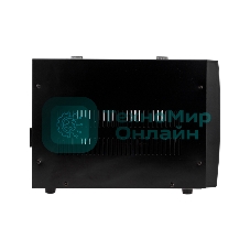 Стабилизатор пониженного напряжения Rexant REX-FR-3000