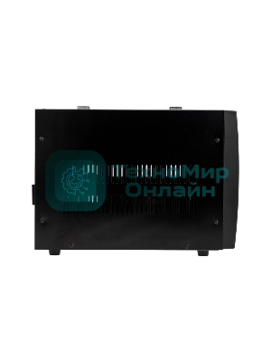 Стабилизатор пониженного напряжения Rexant REX-FR-3000