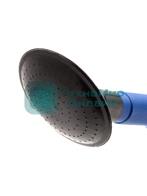 Лейка садовая, 10 л, пластмассовая Россия