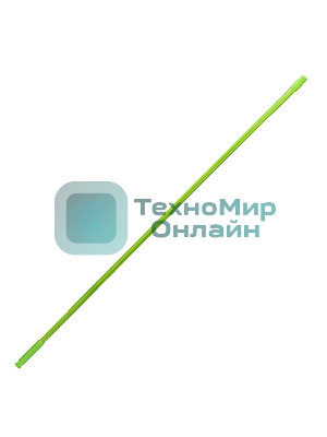Черенок 130 см, зеленый Elfe