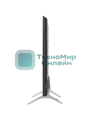 Телевизор Яндекс 55