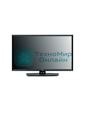 Телевизор LG 32