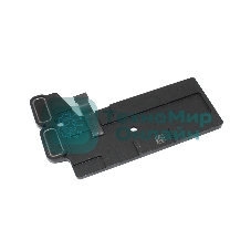 Динамик левый MacBook Pro 13 Retina A1708 A2159 Late 2016 Mid 2017 Early 2019 (923-01078, 923-03312)