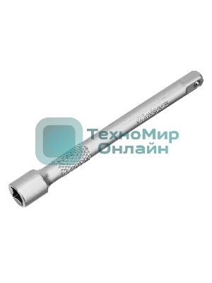 Набор инструментов Сибртех, 1/4