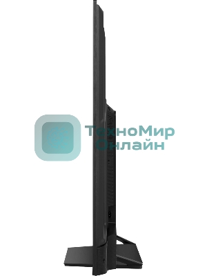 Телевизор Hisense 85