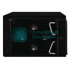 Промышленный компактный Ultra PoE медиаконвертер Gigabit Ethernet, SFP 1000Мбит/c, RJ45 10/100/1000Мбит/c, поддержка LFP. Порт PoE: до 90W (IEEE 802.3af/at/bt). Автоматическое определение PoE устройств. Суммарная мощность PoE - до 90W; Встроенная грозозащита 6kV. Питание: 1 x вход DC37-57V(93W), БП в комплект НЕ входит. Монтаж на DIN-рейку (крепление в комплекте); Размеры (ШхВхГ): 36х44х45мм. Вес: 0,15кг. Рабочая температура: -40…+80°С.