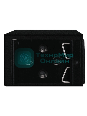 Промышленный компактный Ultra PoE медиаконвертер Gigabit Ethernet, SFP 1000Мбит/c, RJ45 10/100/1000Мбит/c, поддержка LFP. Порт PoE: до 90W (IEEE 802.3af/at/bt). Автоматическое определение PoE устройств. Суммарная мощность PoE - до 90W; Встроенная грозозащита 6kV. Питание: 1 x вход DC37-57V(93W), БП в комплект НЕ входит. Монтаж на DIN-рейку (крепление в комплекте); Размеры (ШхВхГ): 36х44х45мм. Вес: 0,15кг. Рабочая температура: -40…+80°С.