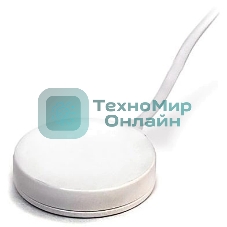 Датчик протечки Neptun Aquaсontrol SW 007