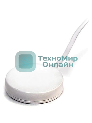 Датчик протечки Neptun Aquaсontrol SW 007