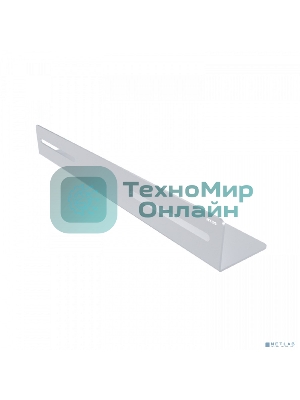 Уголки направляющие NTSS NTSS-YP-H-600 1U нагр.:100кг. 19