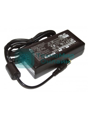 Допплата LED для Asus G701VI