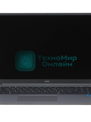 Ноутбук Honor MagicBook X16 Plus 2025 16