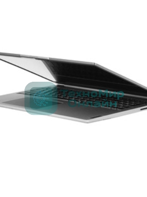Ноутбук Lenovo Thinkbook 16 G7 ARP/16
