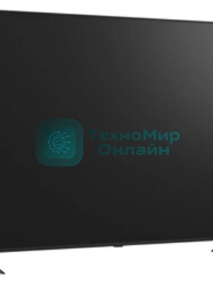 Телевизор LG 65