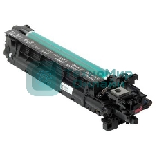 Блок барабана Konica-Minolta bizhub C3350/3850 красный IUP-22M