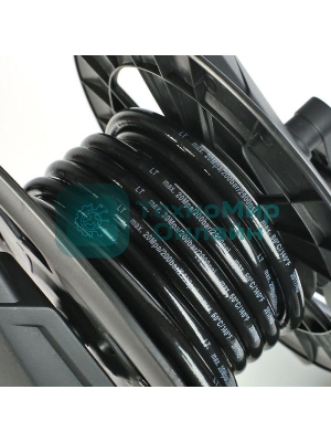 Минимойка Patriot GT790 Imperial 2200Вт