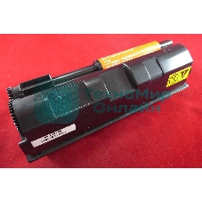 Тонер-картридж для Kyocera FS-1030MFP/DP/1130MFP/M2030DN/M2530DN TK-1130 3K (С ЧИПОМ) (ELP Imaging®)