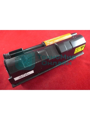 Тонер-картридж для Kyocera FS-1030MFP/DP/1130MFP/M2030DN/M2530DN TK-1130 3K (С ЧИПОМ) (ELP Imaging®)
