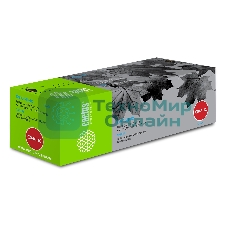 Картридж лазерный Cactus CS-C046HC голубой (5000 стр.) для Canon LBP 653Cdw/654Cx/MF732Cdw/734Cdw/735Cx