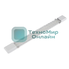 Светильник общего назначения призма Rexant СПО5-20 18Вт 200В-240В IP20 1890Лм 6500K холодный свет