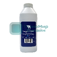 Тонер + девелопер NVPrint Canon C-EXV54, C-EXV49, C-EXV34, C-EXV28, C-EXV29 (250г) Cyan для IR C3025i, 3125, IR Adv C3320i, C3325i, C3330i, C2020, C2025, C2030, C2220, C2225, C2230, C5045, C5051, C5250, C5255, C1021, C1028, C5030, C5035, C5235, C5240 Premium