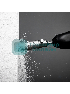 Буровая коронка Matrix M22 х 30 мм