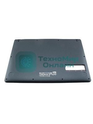 Поддон для ноутбука Haier U144S