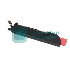 Динамик левый для MacBook Pro 13 Retina A1989 Mid 2018 Mid 2019