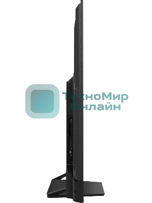 Телевизор Hisense 85