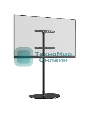 Стойка для телевизора ONKRON TS5060 с кронштейном 30