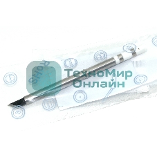 Жало для паяльника FNIRSI HS01-KR