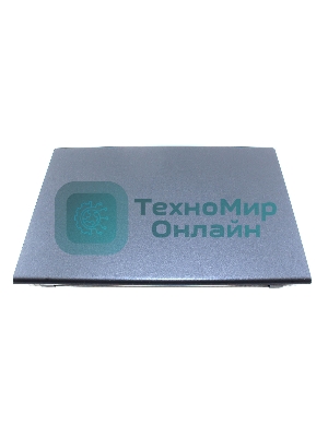 Крышка матрицы для Asus X409