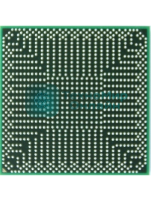 Чип Intel BD82HM75 SLJ8F