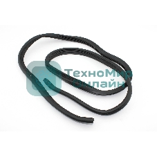 Прокладка бака для посудомоечных машин Krona 126760000000913