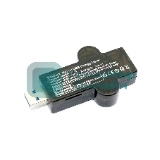Тестер USB HiDANCE 3.6V-32V 0-5,1A