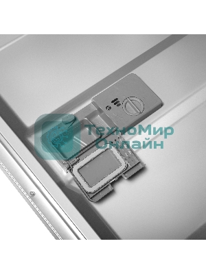 Встраиваемая посудомоечная машина MAUNFELD MLP-123I Light Beam