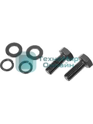 Батарея для ИБП Ippon INT12-150 12В 150А·ч