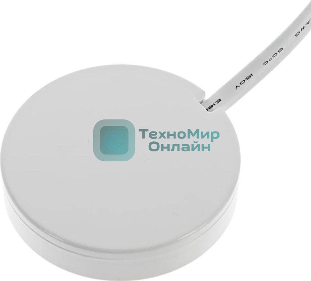 Датчик протечки Neptun Aquaсontrol SW 007