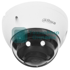 IP-камера Dahua DH-IPC-HDBW1230E-0280B-S5