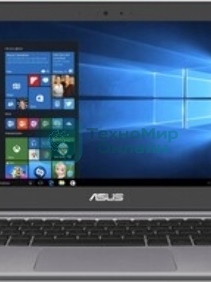 Допплата HDD для Asus UX310UQ
