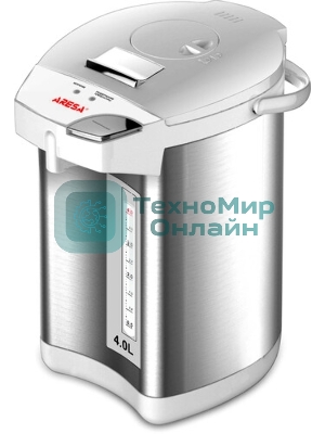 Термопот Aresa AR-4002 