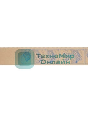 Тонер-картридж Konica Minolta TN-­328C для C250i/C300i/C360i, 28К голубой AAV8450